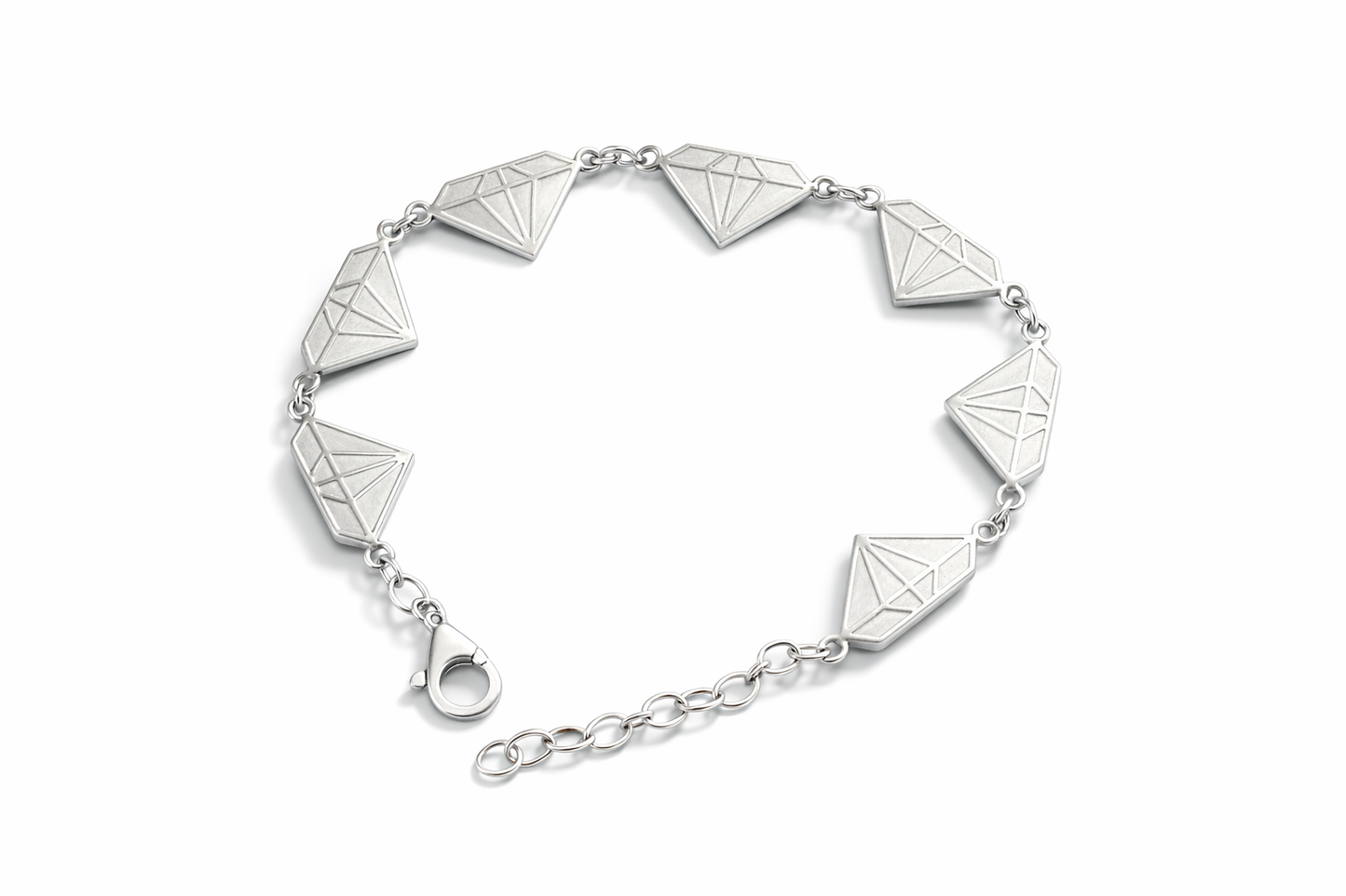Chaos Bracelet