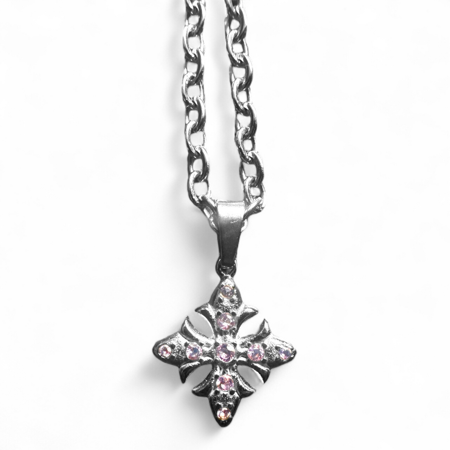 Aura Pendant