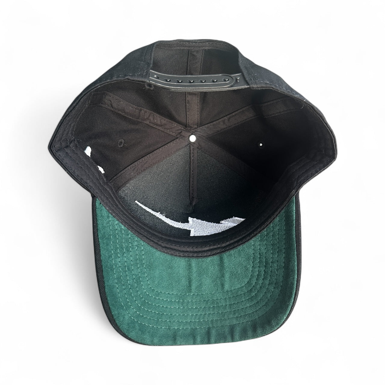 Lone Star SnapBack Hat