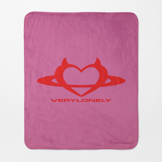 Love Blanket