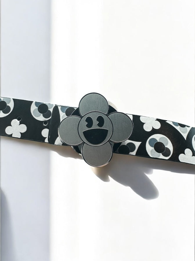 Flower Belt