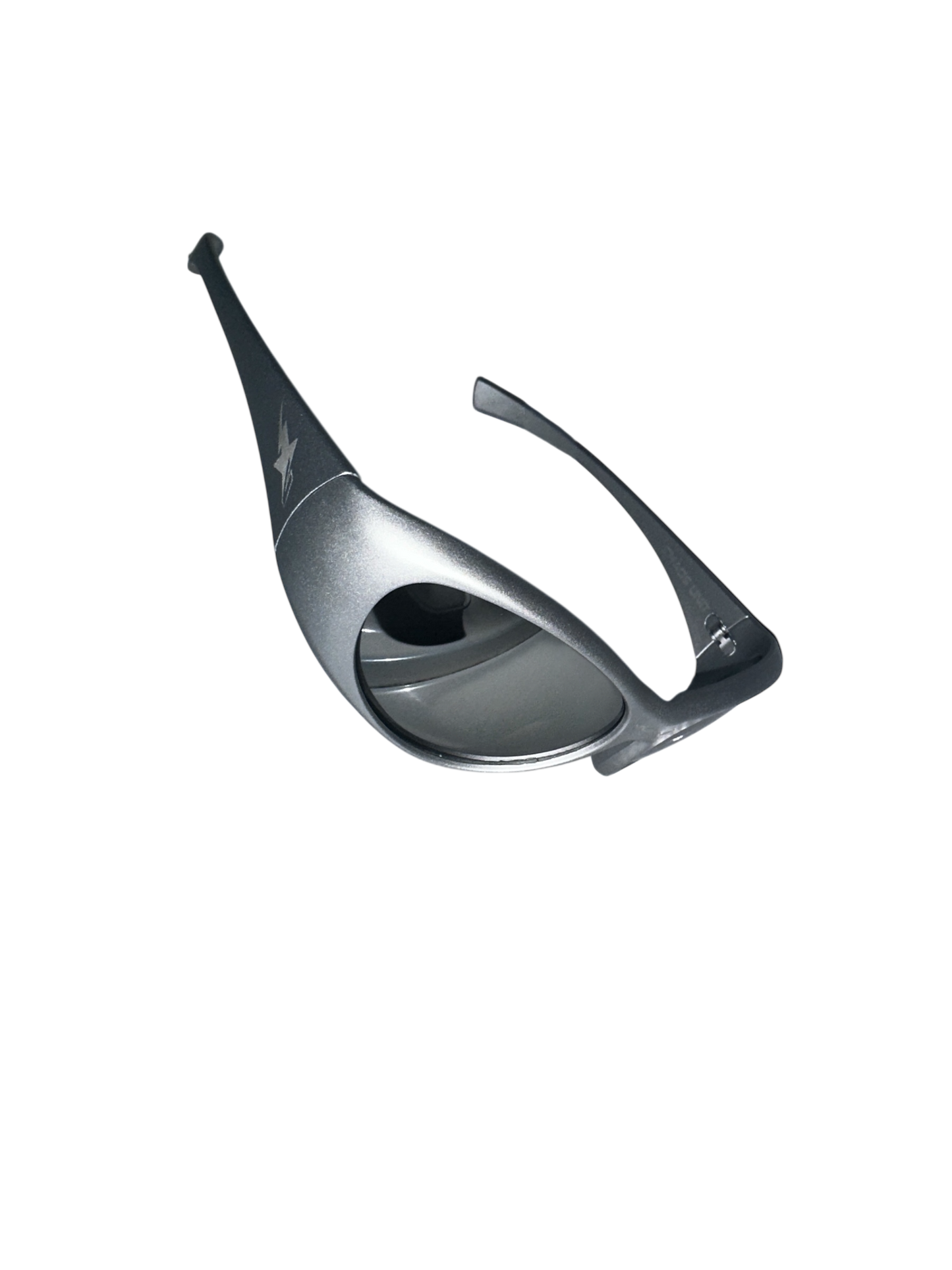 Chaos Unit Sunglasses