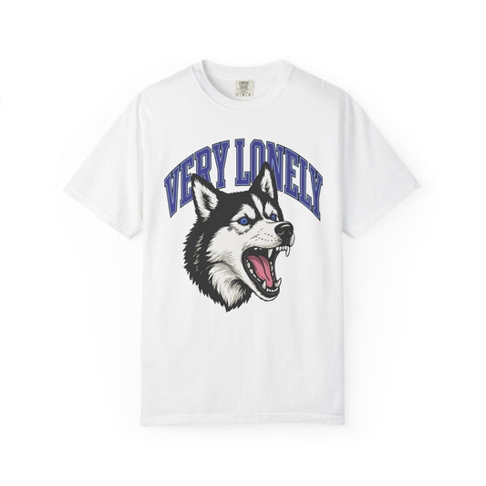 Husky Tee