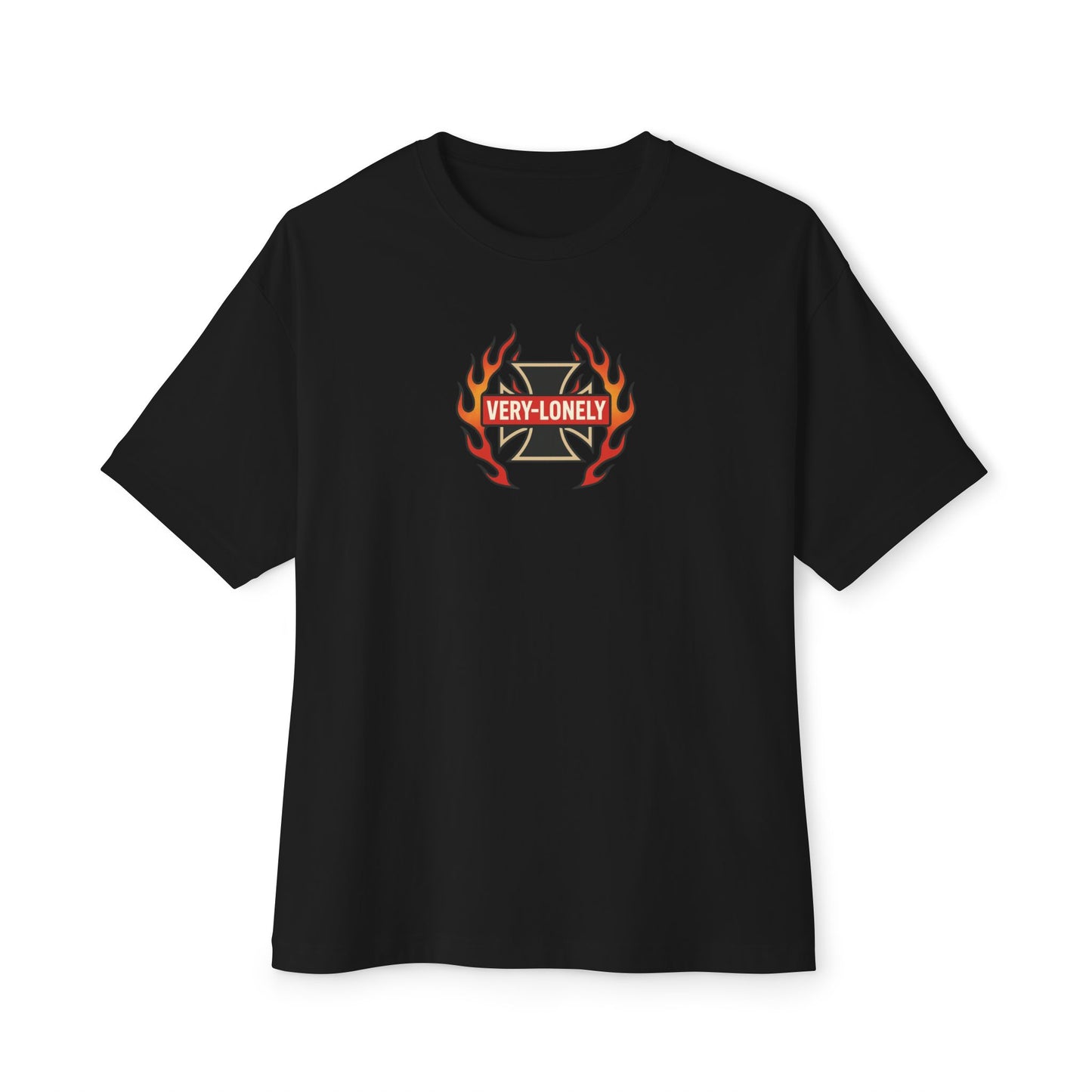 Choppers Tee