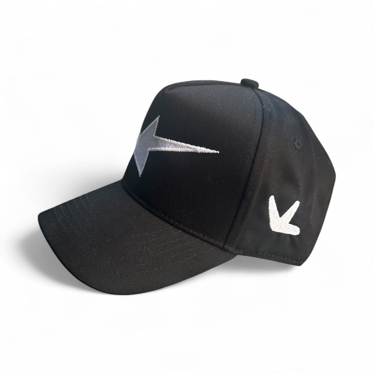 Lone Star SnapBack Hat
