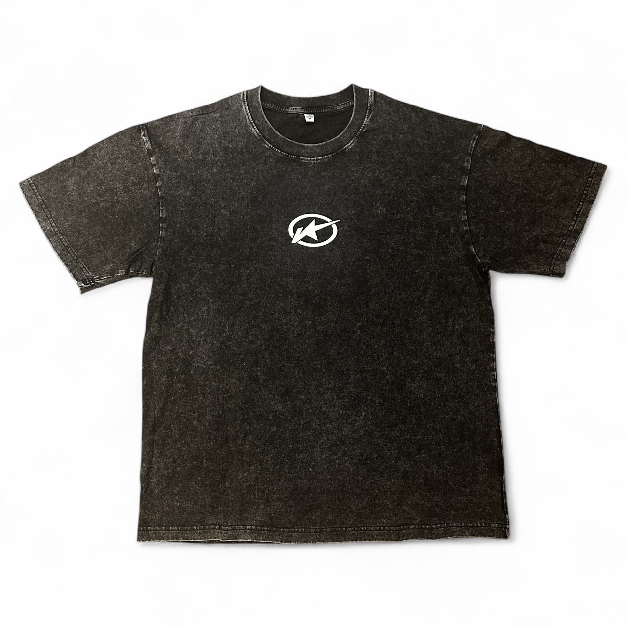 Lone Star Shirt