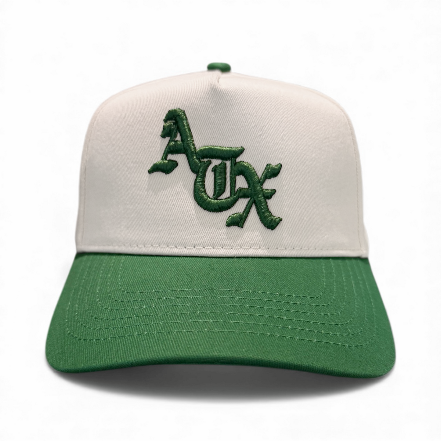 ATX Hat