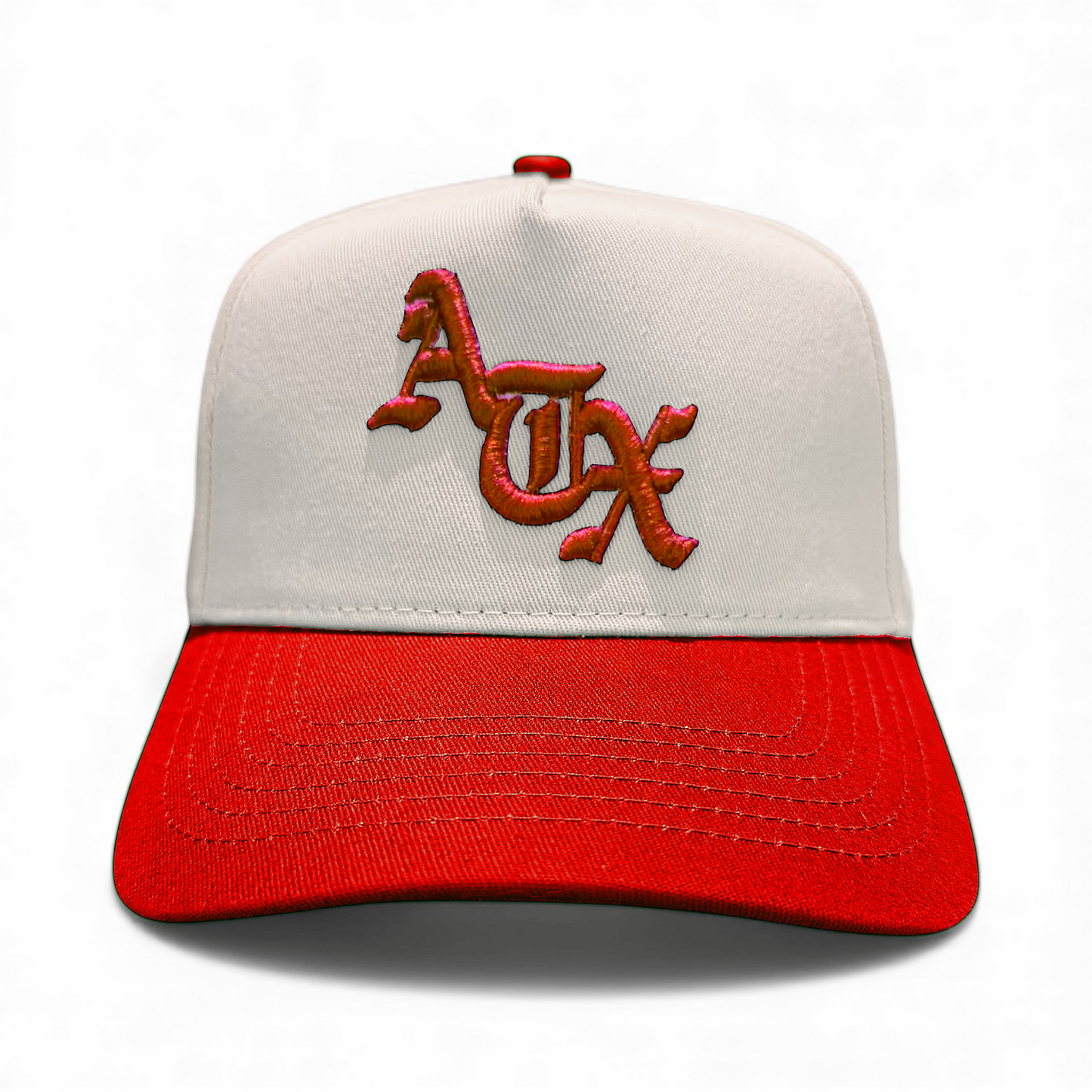 ATX Hat