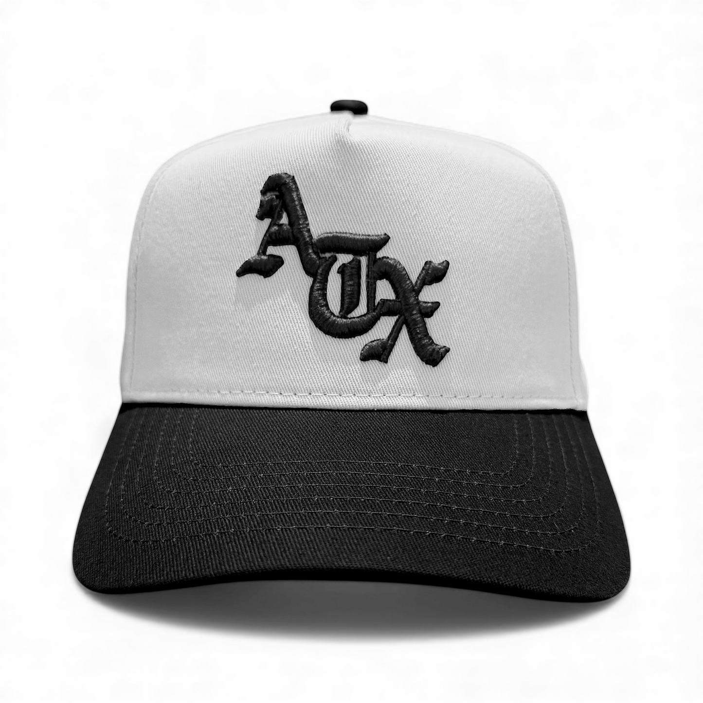 ATX Hat