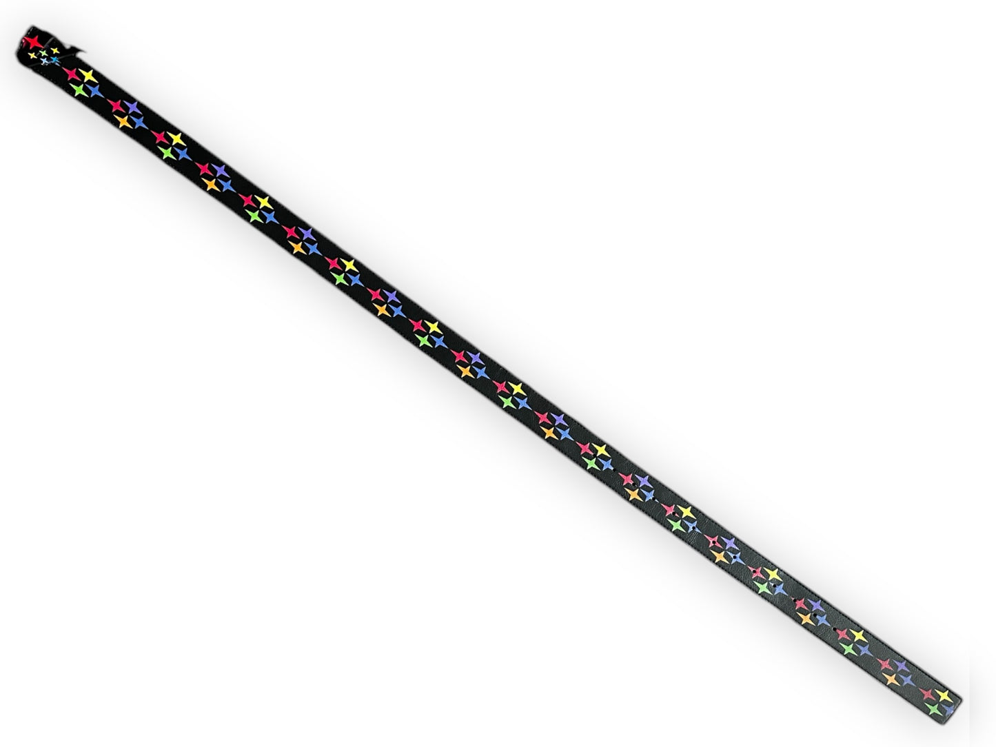 V Star Belt