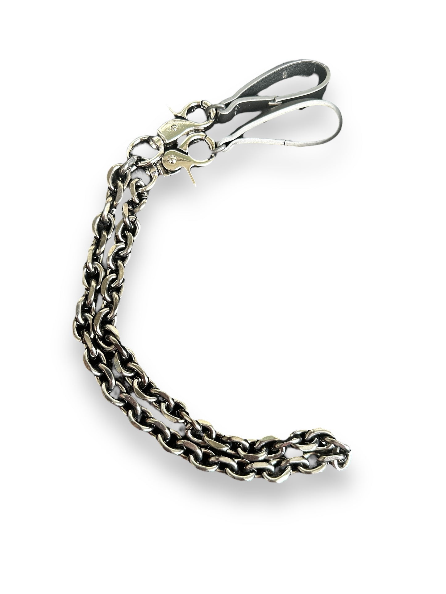 V Star Belt