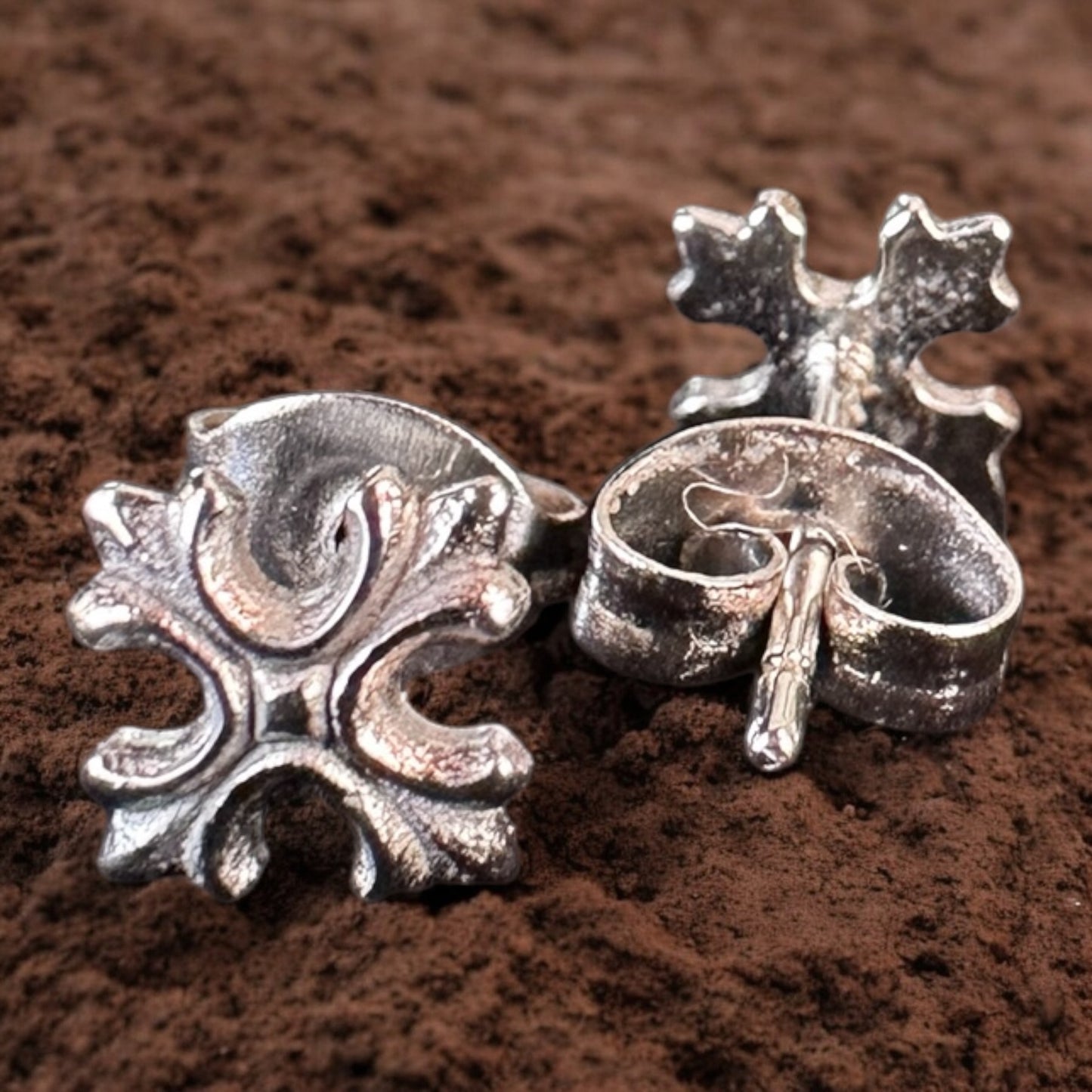 X Studs