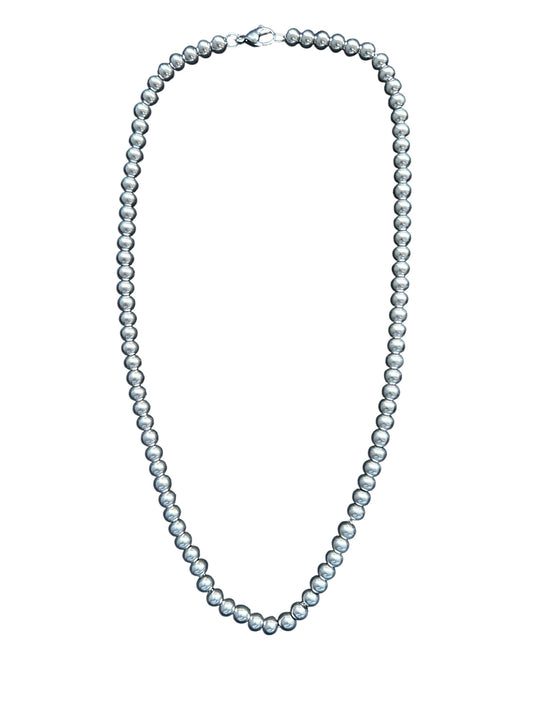 Ball Chain (VL Basics)