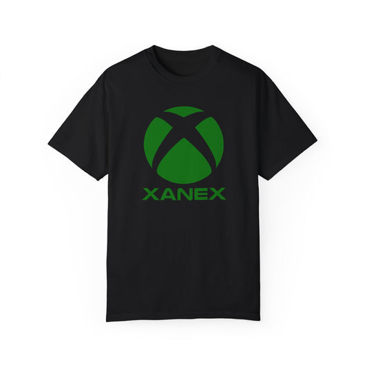 X-anex Tee