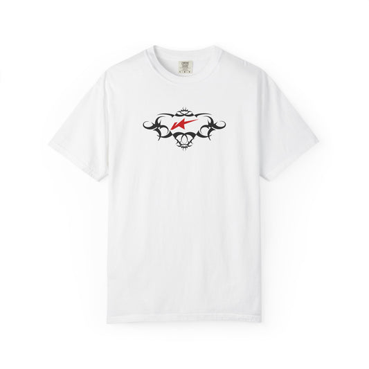 Tribal Sport Tee