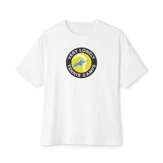 Tennis Camps Tee