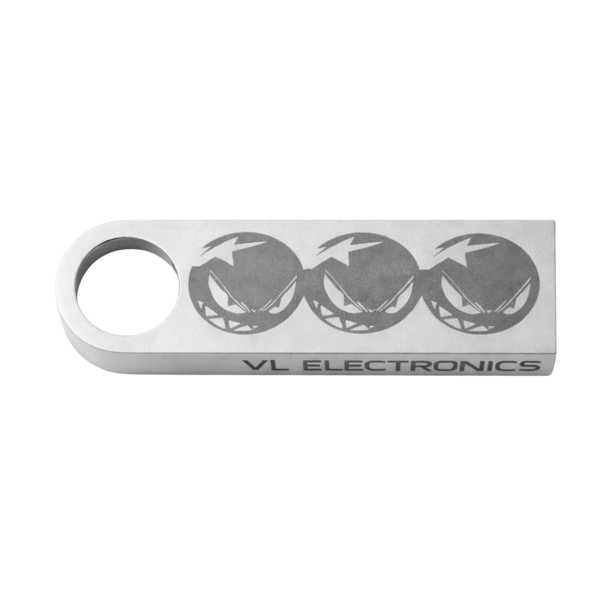 USB 2.0 Pendant