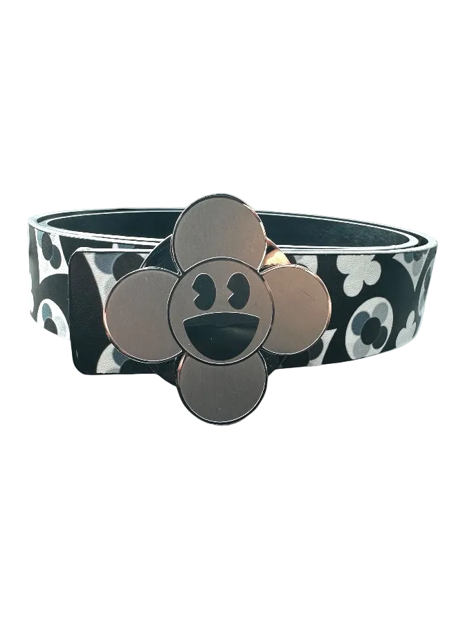 Flower Belt