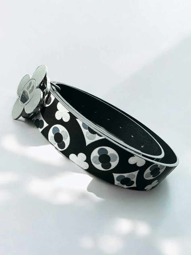 Flower Belt