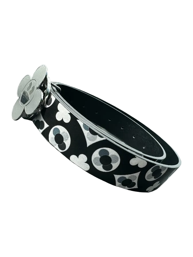 Flower Belt