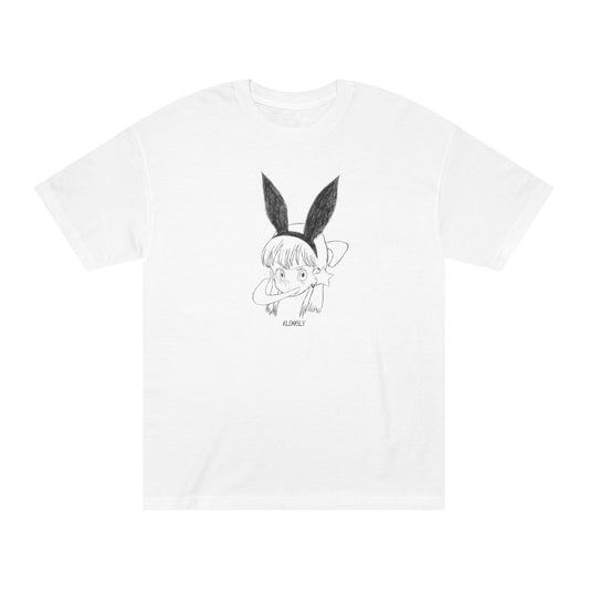 Bunny Tee