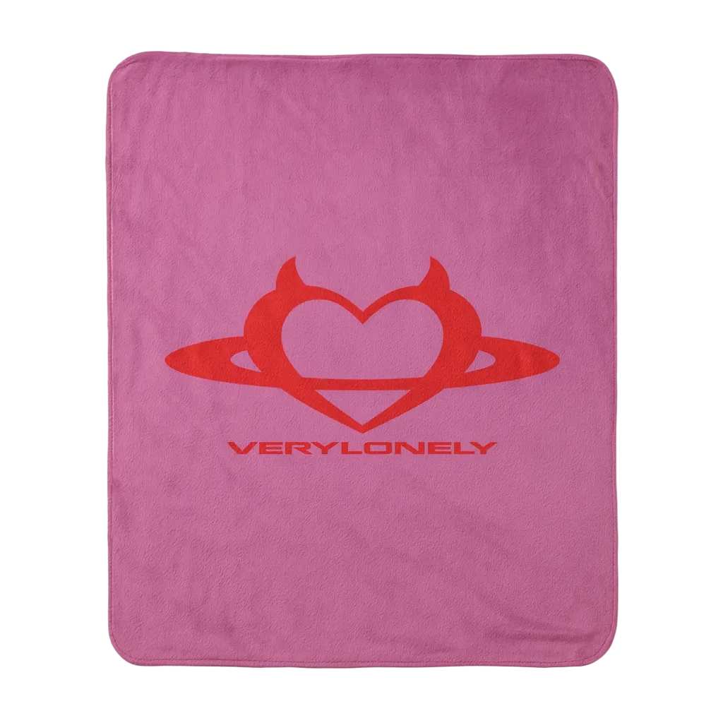Love Blanket