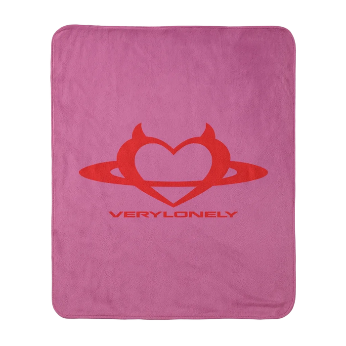 Love Blanket