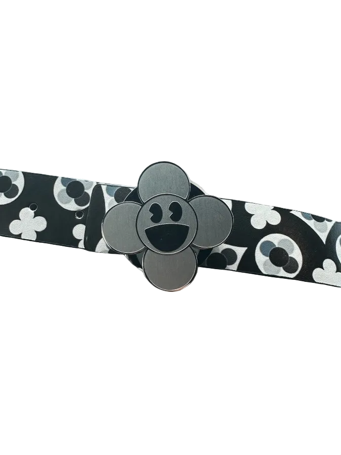 Flower Belt