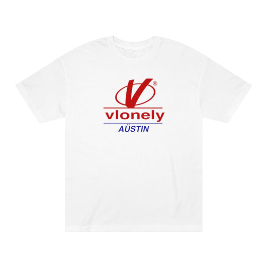 Vlonely Austin Shirt