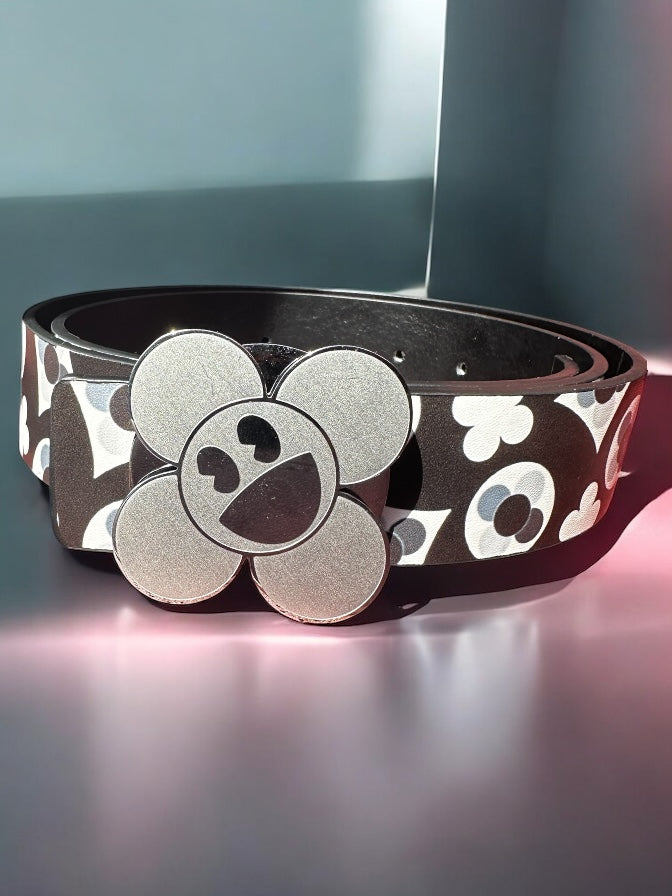 Flower Belt