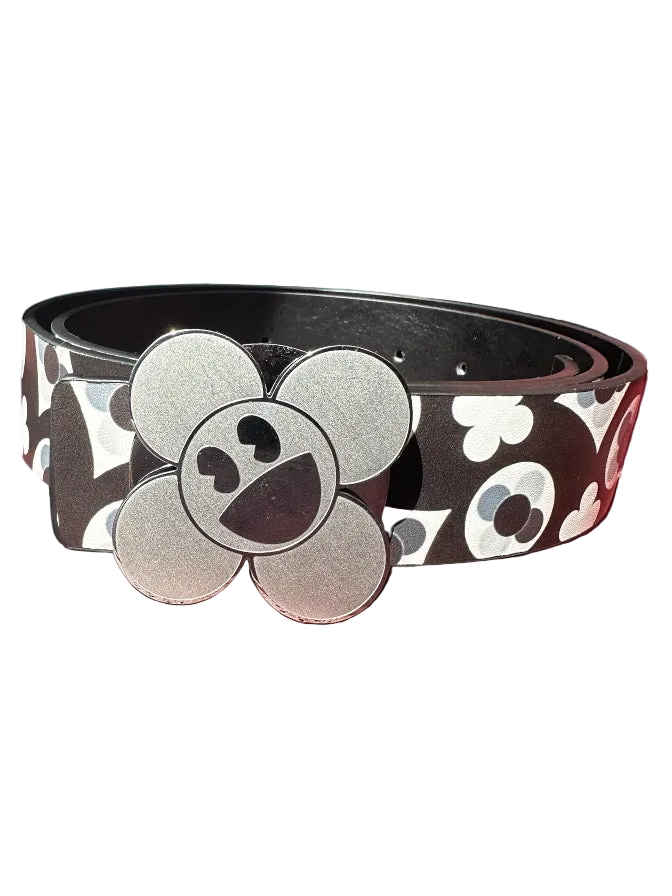 Flower Belt