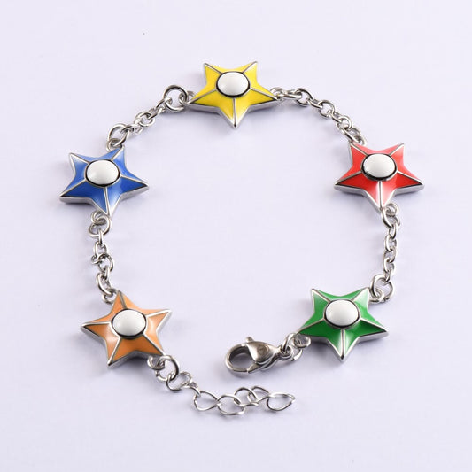Hero Bracelet