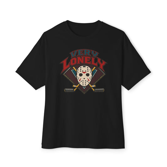 Hockey Tee