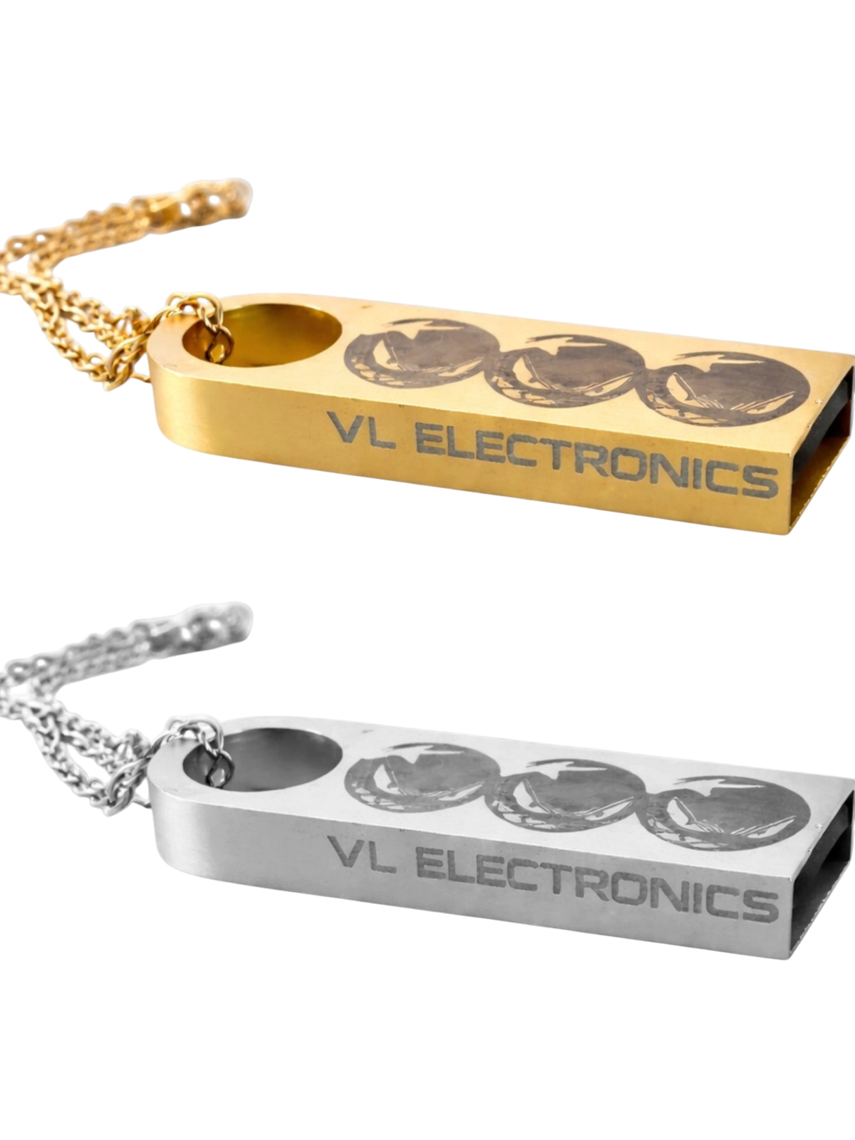 USB 2.0 Pendant