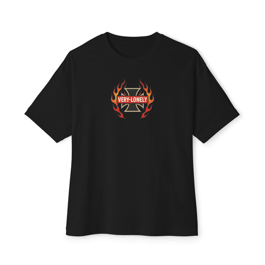 Choppers Tee