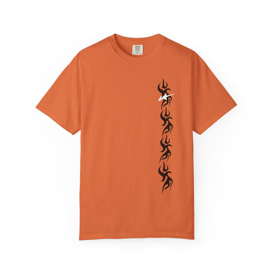 Tribal Energy Tee