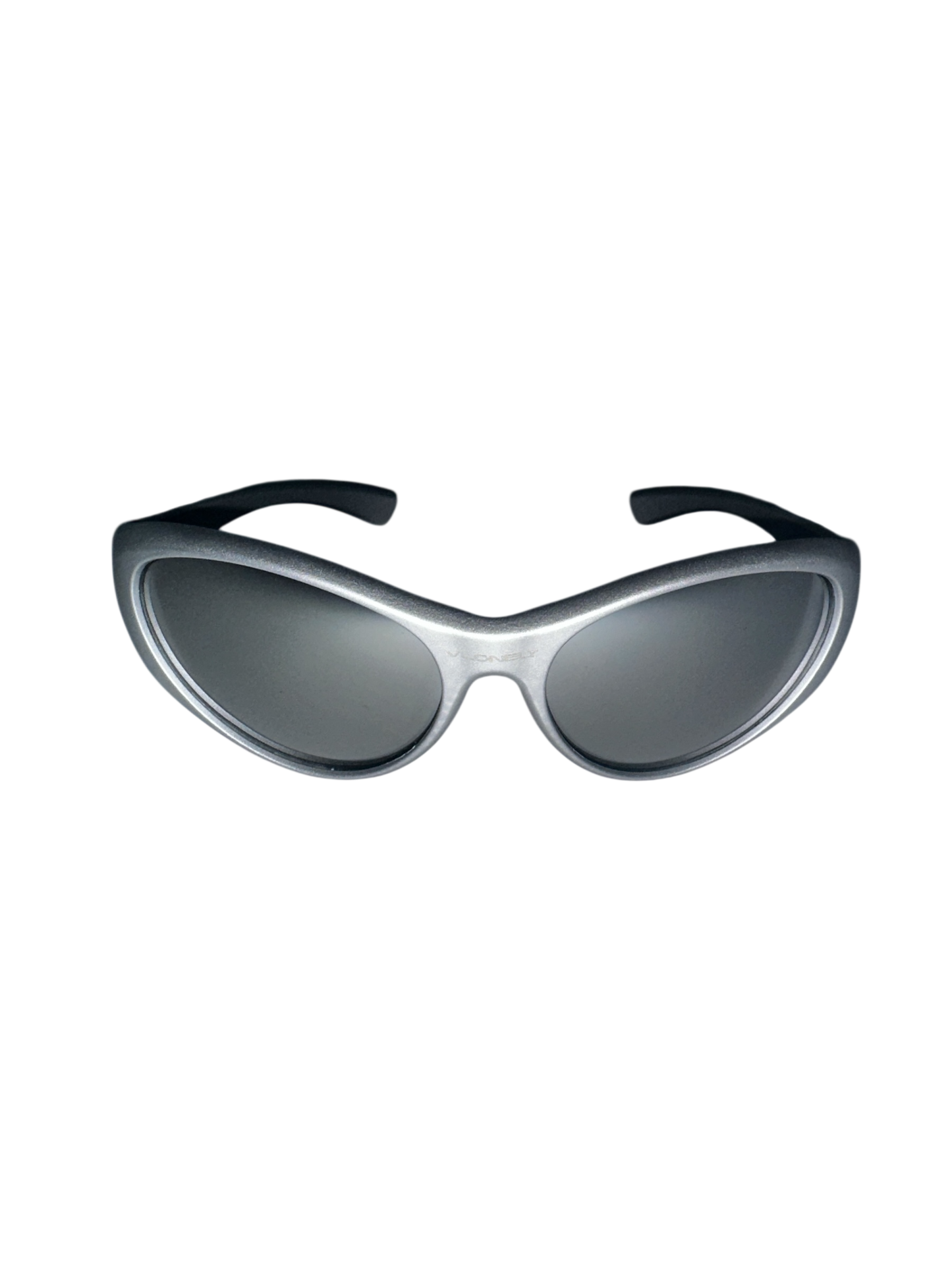 Chaos Unit Sunglasses