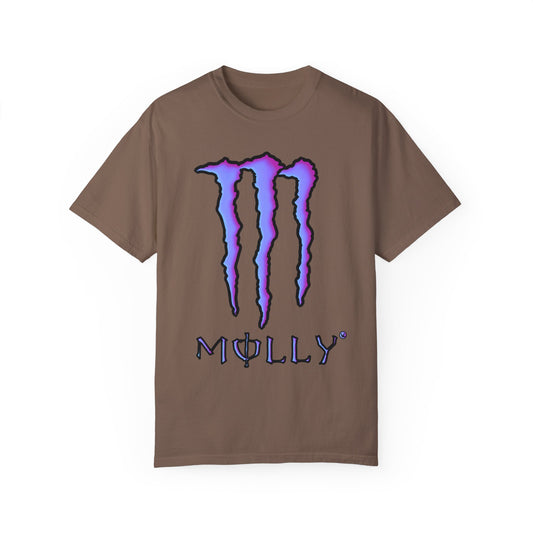 Molly Tee