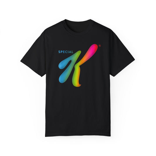 Special K Tee