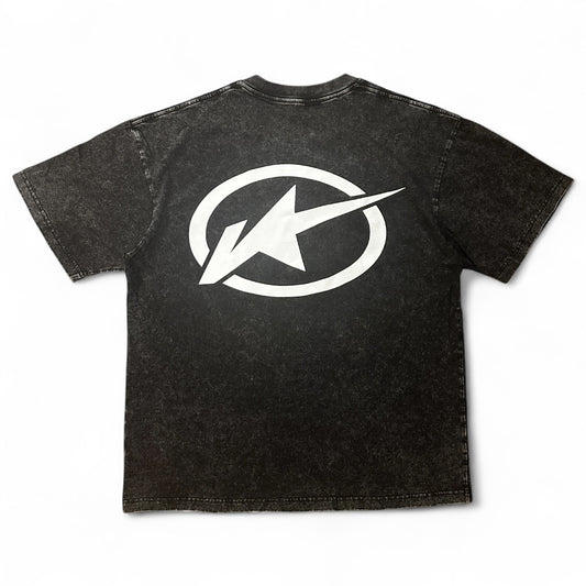 Lone Star Shirt