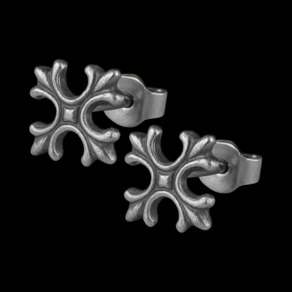 X Studs