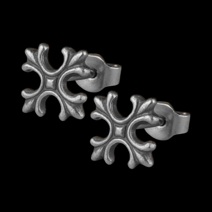 X Studs