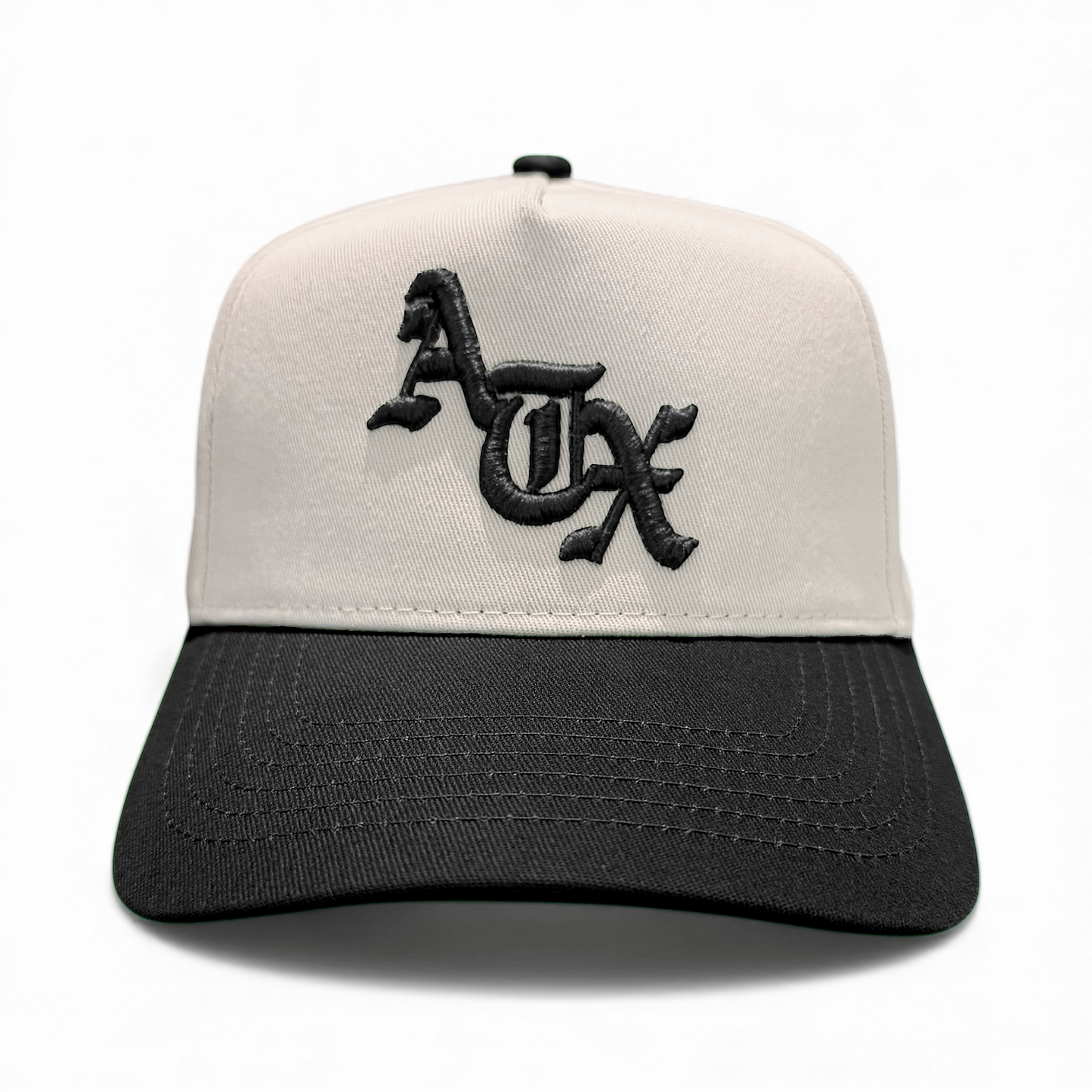 ATX Hat
