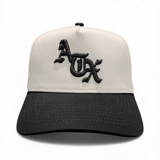 ATX Hat