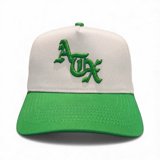 ATX Hat