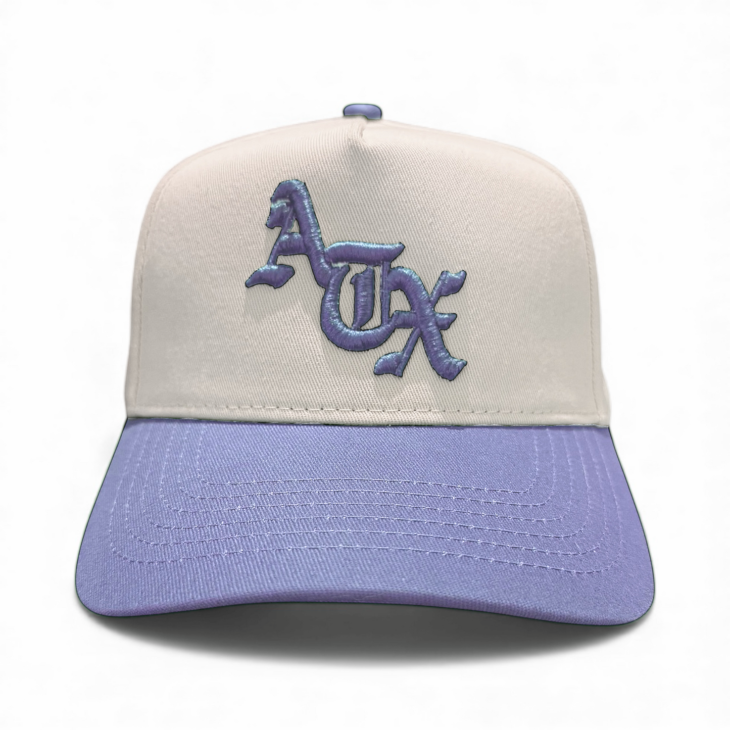 ATX Hat