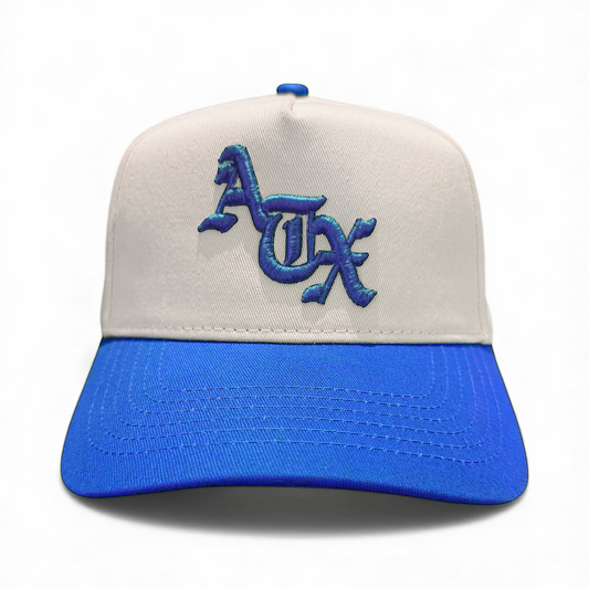 ATX Hat