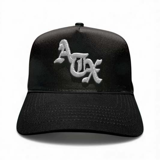 ATX Hat