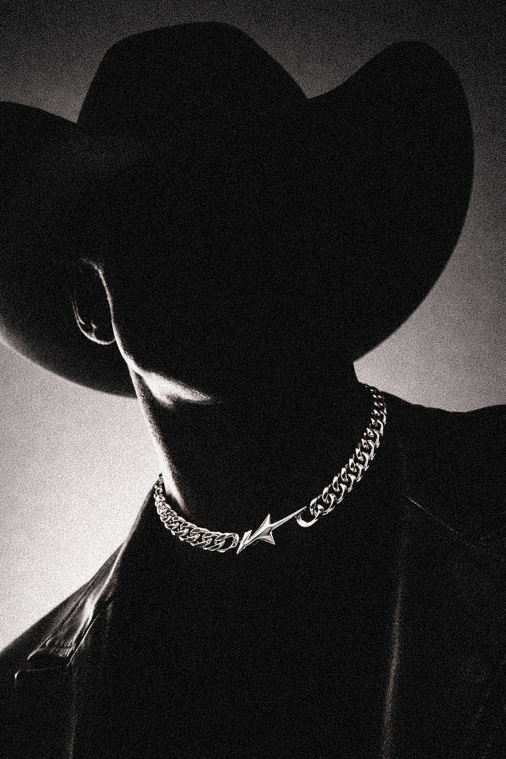 Lone Star Chain