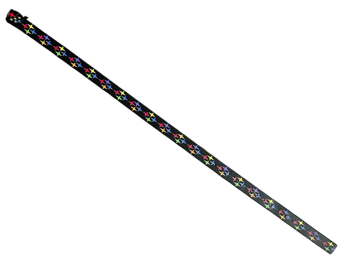 V Star Belt